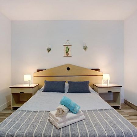Funchal Boa Nova Apartment Екстер'єр фото