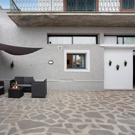 Funchal Boa Nova Apartment Екстер'єр фото