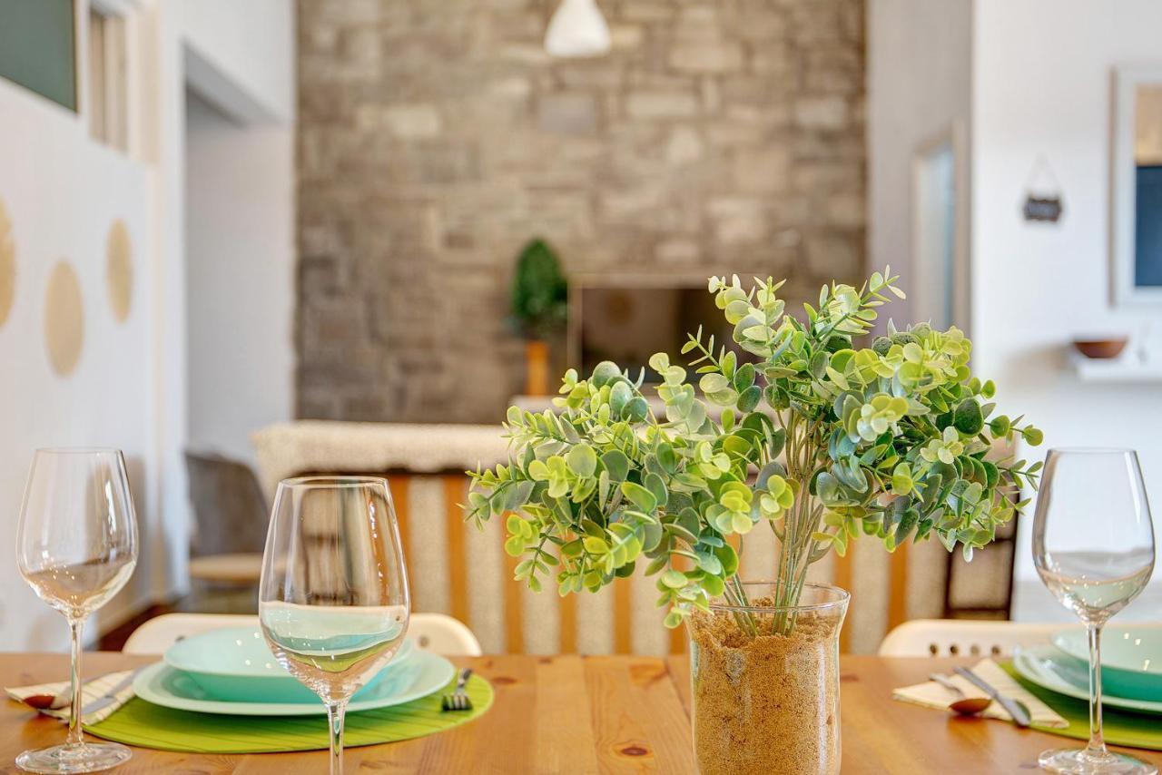 Funchal Boa Nova Apartment Екстер'єр фото