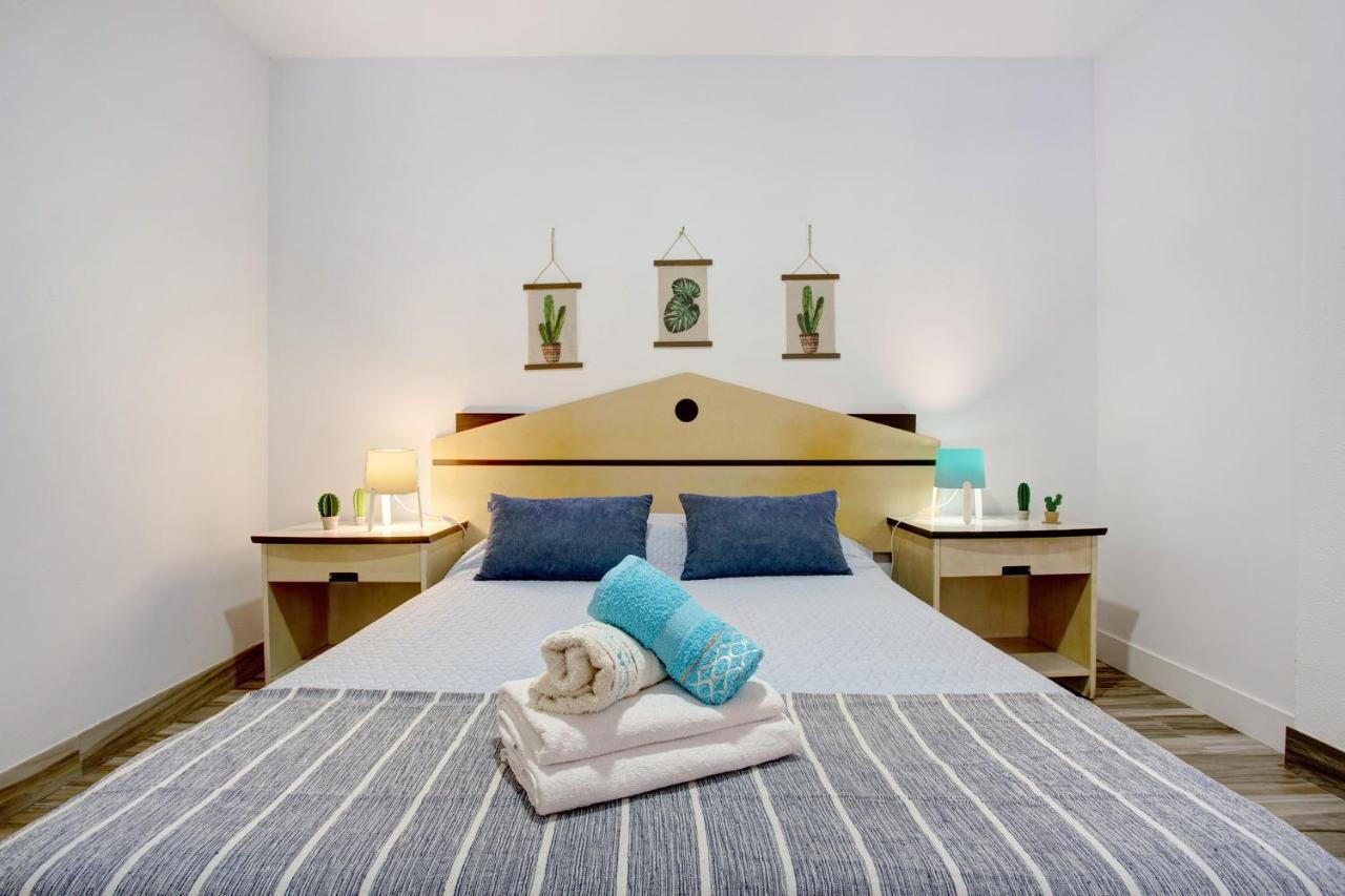 Funchal Boa Nova Apartment Екстер'єр фото