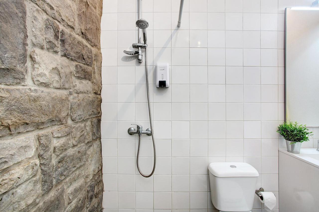 Funchal Boa Nova Apartment Екстер'єр фото
