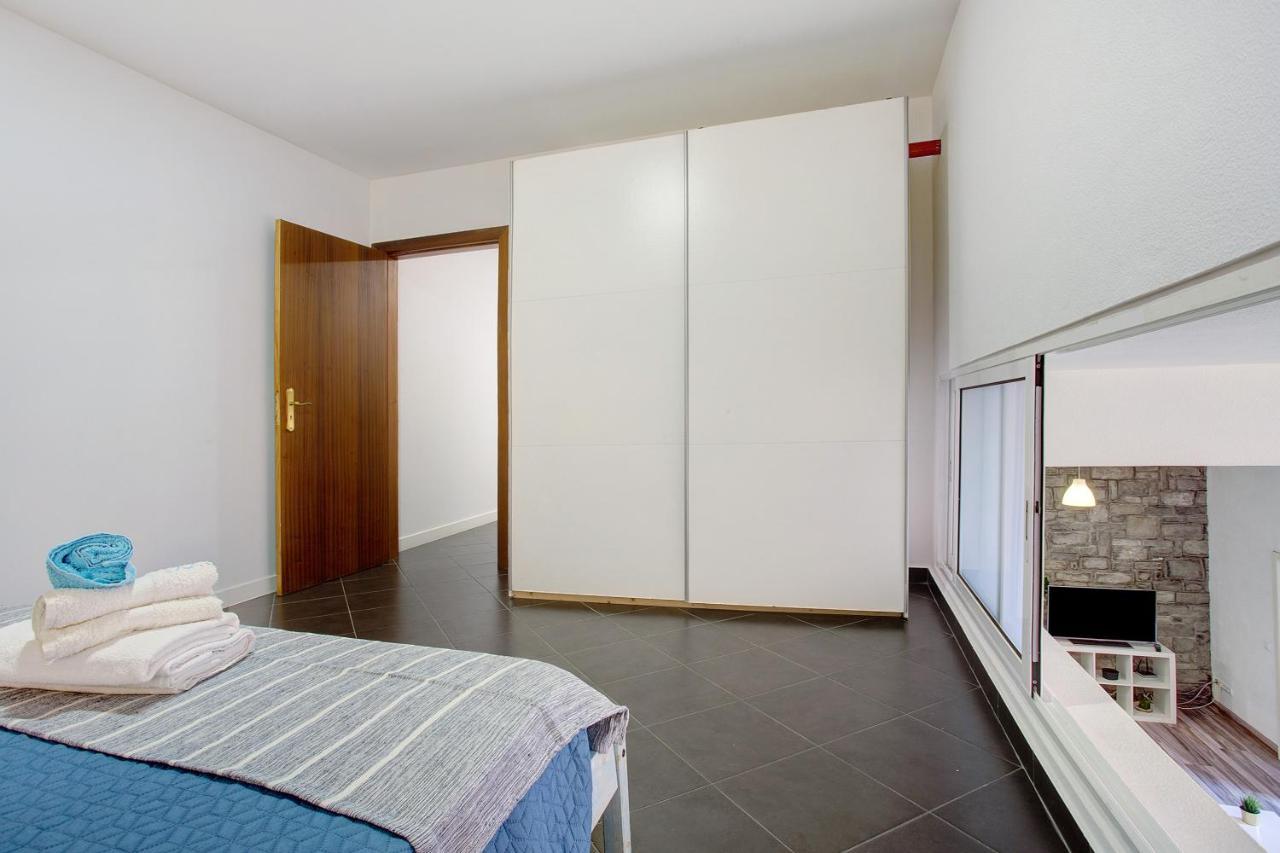 Funchal Boa Nova Apartment Екстер'єр фото